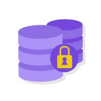 colombia LMS Imagen backups