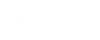 creaticLogoFooter.png