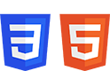 Estándares HTML5/CSS3