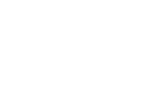 Lenguaje de programación Java