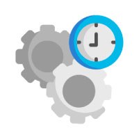 colombia LMS alojamiento e-learning