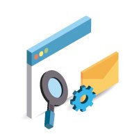 Contenidos simples elearning