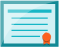 Flexibilidad en plataformas e-Learning