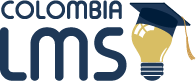 Plataformas LMS en Colombia