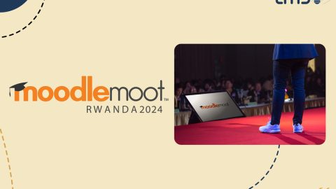 MoodleMoot Rwanda 2024 4