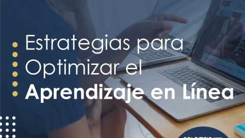 Estrategias para Optimizar el Aprendizaje en Línea 11