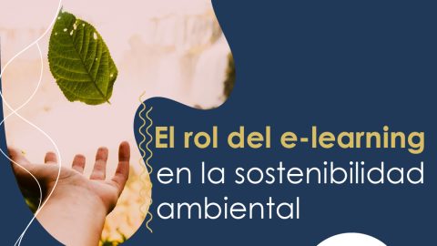 El rol del e-learning en la sostenibilidad ambiental 10