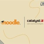 Catalyst IT, Patrocinador Platino: Le damos la bienvenida a MoodleMoot Global 2024 9