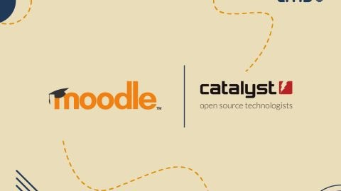 Catalyst IT, Patrocinador Platino: Le damos la bienvenida a MoodleMoot Global 2024 9