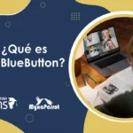 ¿Qué es BigBlueButton?